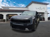 New 2026 Kia EV9 Wind image 3