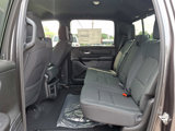 New 2025 RAM 1500 Tradesman image 6