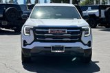New 2026 GMC Terrain Elevation w/ Technology Package II image 3