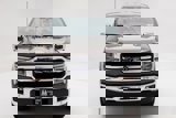 New 2025 Ford F150 Lariat image 3