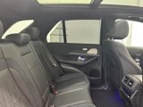 New 2025 Mercedes-Benz GLE 63 AMG S image 5