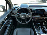 Used 2025 Kia Carnival SX Prestige image 3