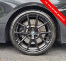 Used 2022 BMW 840i xDrive Coupe image 2