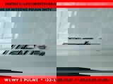 New 2025 Ford Mustang Mach-E Select w/ Comfort Package Lite image 4