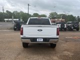 New 2025 Ford F150 Lariat image 4