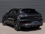 Used 2025 Porsche Cayenne Coupe image 3
