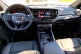 New 2025 Dodge Durango GT image 5