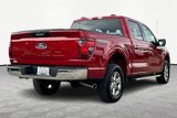 Used 2024 Ford F150 XLT w/ Tow/Haul Package image 2