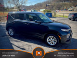 Used 2021 Kia Soul S image 5