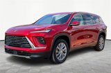New 2026 Buick Enclave Preferred w/ Power Package image 3