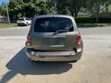 Used 2011 Chevrolet HHR LS image 4