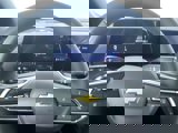New 2026 Chevrolet Equinox LT w/ LPO, Floor Liner Package image 3