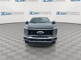 New 2025 Ford F350 Lariat image 3