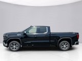 New 2026 GMC Sierra 1500 SLE w/ X31 Off-Road Package image 2