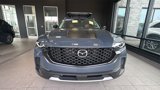 New 2025 MAZDA CX-50 Meridian Edition w/ Apex Package image 2