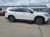 Certified 2024 Subaru Ascent Touring image 5