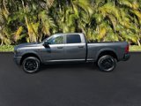 New 2025 RAM 2500 Limited image 2