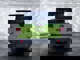 New 2025 Jeep Gladiator Sport image 5