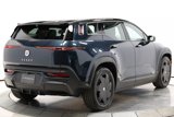 Used 2023 Fisker Ocean Ultra image 4
