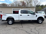 Used 2017 Ford F250 XL w/ Power Equipment Group image 6