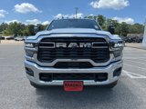 New 2025 RAM 2500 Tradesman image 2
