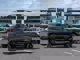 New 2026 Buick Encore GX Sport Touring w/ Comfort Package image 6