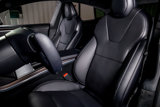 Used 2021 Tesla Model S Plaid image 4