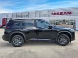 New 2026 Nissan Rogue S image 5