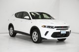 New 2024 Dodge Hornet GT image 4