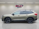 New 2025 Subaru Ascent Bronze Edition image 2