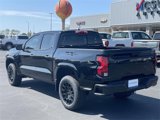 New 2026 Chevrolet Colorado W/T w/ WT Custom Package image 5