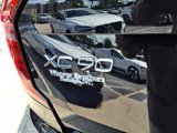 New 2026 Volvo XC90 B5 Core image 4