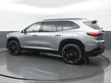 New 2026 Buick Enclave Sport Touring w/ Super Cruise Package image 3