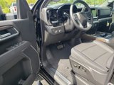New 2025 Chevrolet Silverado 2500 LT w/ Trail Boss Package image 6