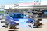 View Video