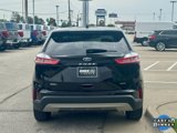 Certified 2024 Ford Edge SEL image 4