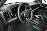 New 2025 Porsche Cayenne S image 4