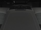 New 2025 RAM 3500 Tradesman image 4