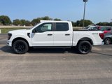 New 2024 Ford F150 STX w/ STX Black Appearance Package image 2