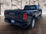Used 2020 GMC Sierra 3500 Denali w/ Denali Ultimate Package image 5