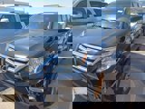 Used 2017 Lexus GX 460 image 2