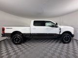 New 2025 Ford F350 King Ranch image 2