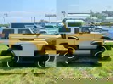 New 2024 Ford Bronco Heritage Edition image 5