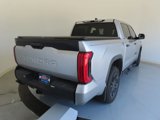 Used 2024 Toyota Tundra SR5 image 4
