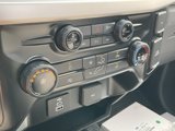 New 2025 Ford F550 4x4 Regular Cab Super Duty image 3