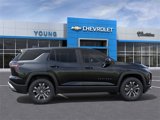 New 2026 Chevrolet Equinox LT image 5