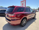 Used 2018 Dodge Durango GT image 6