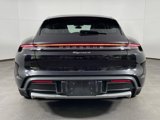 Certified 2024 Porsche Taycan 4 Cross Turismo w/ Premium Package image 6