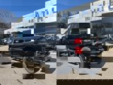 New 2025 Ford F350 Lariat w/ Black Appearance Package image 2