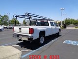 Used 2015 Chevrolet Silverado 3500 W/T image 6